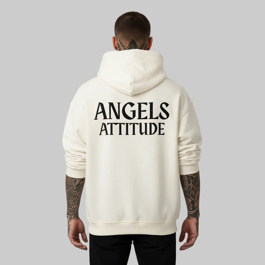 Image for color: natural raw