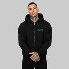 Image for color: schwarz