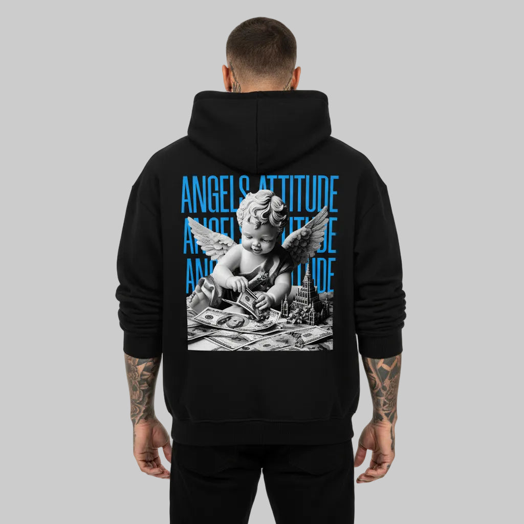 Image for color: schwarz