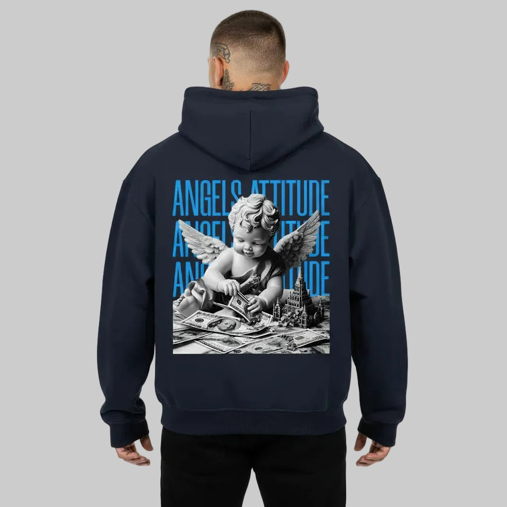 Image for color: french navy