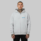 Image for color: heather grey