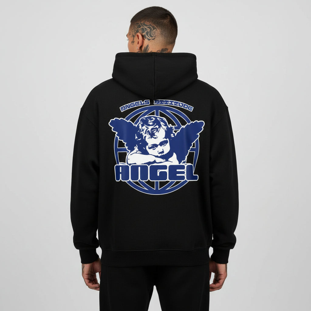 Image for color: schwarz