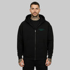 Image for color: schwarz