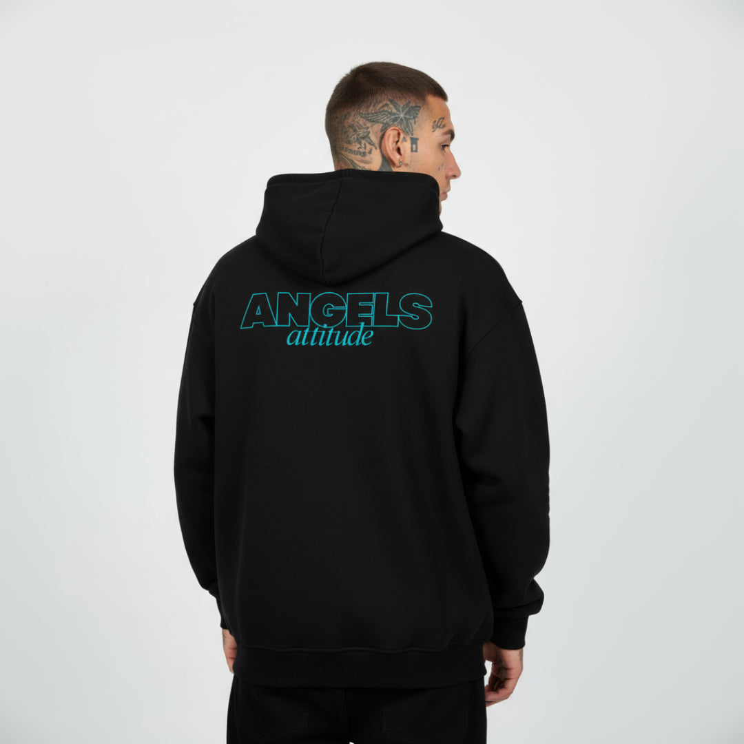 Image for color: schwarz