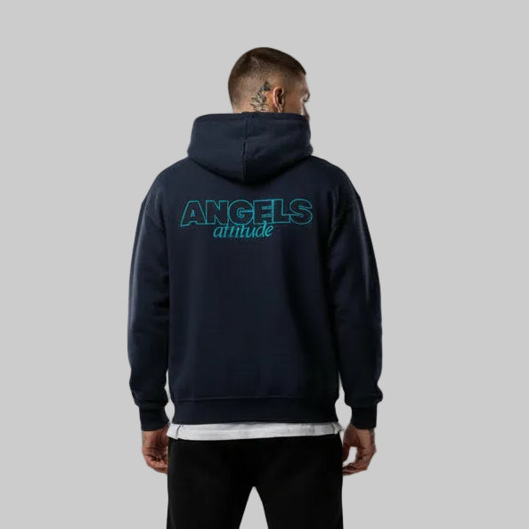 Image for color: french navy