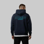 Image for color: french navy