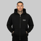 Image for color: schwarz