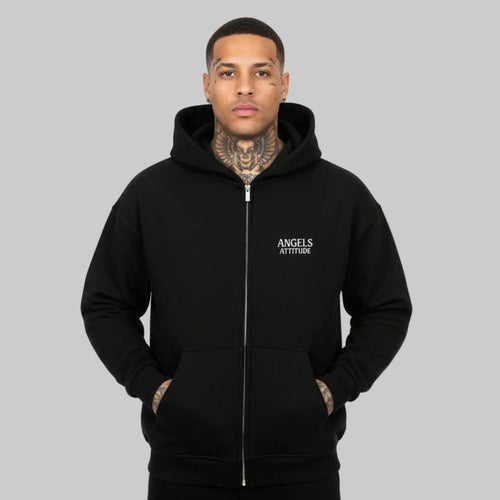 Image for color: schwarz