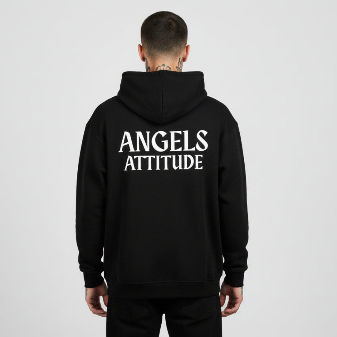 Image for color: schwarz