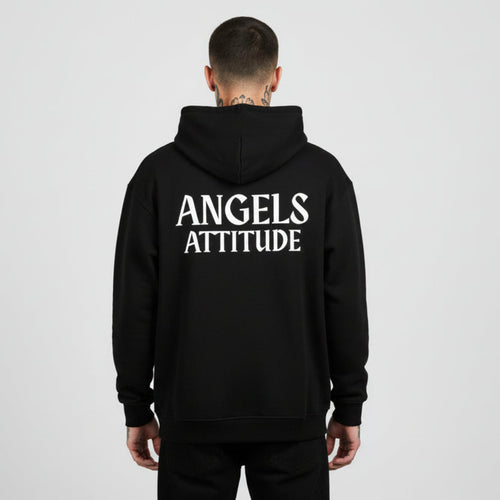 Image for color: schwarz