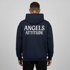 Image for color: french navy