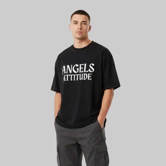 Image for color: schwarz